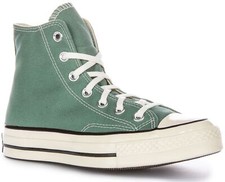 Converse A06521C Chuck 70