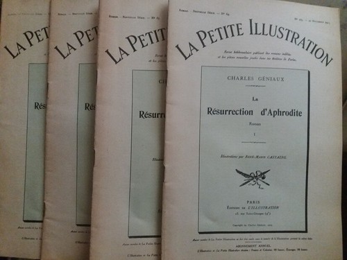 Charles geniaux la - c1,