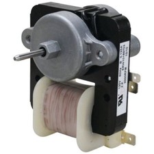 Evaporator Fan Motor for Whirlpool Roper Amana Refrigerator W10189703