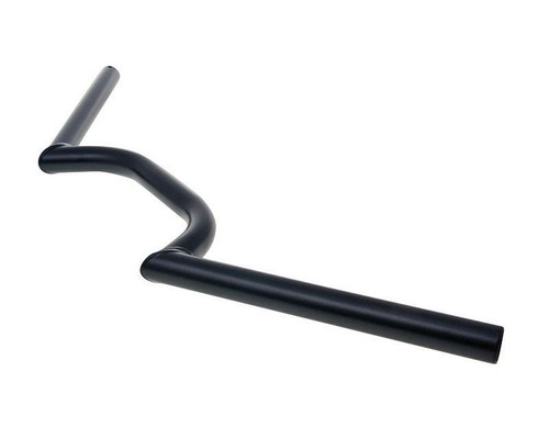 Guidon streetlights type - guidon, m-type