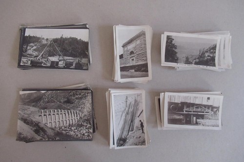 Lot 200 photos etats - lot, unis