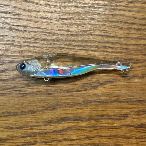 Lucky craft bait - craft, 90