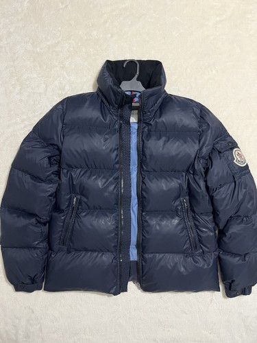 Moncler himalya down - down, puffer