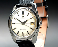 [Presque comme neuf] Vintage