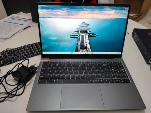 Ordinateur portable win - ordinateur,