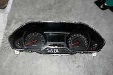 COMPTEUR 9822633180 PEUGEOT