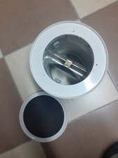 Aldes Manchette cuisine