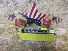 Prix Spécial FANUC
