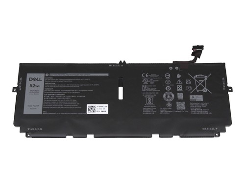 Dell xps original - xps, 13