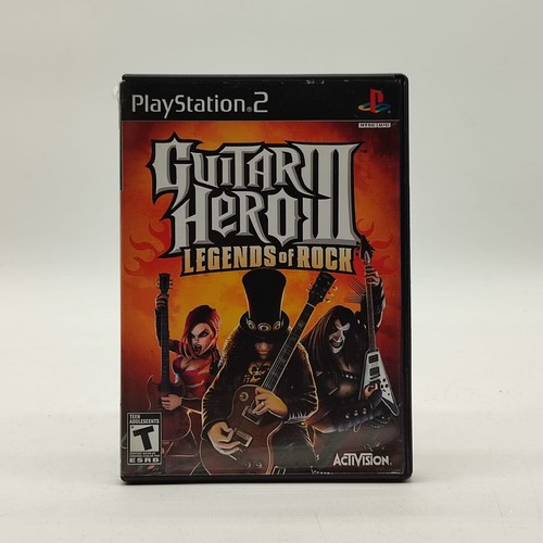 Jeu vidéo guitar - jeu,