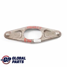 BMW E60 E63 E87 E90 Embrayage Nodules Palier Desserrage 7564027