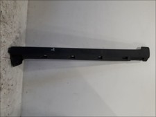 BAS CAISSE D VOLKSWAGEN PASSAT 5 (3C)