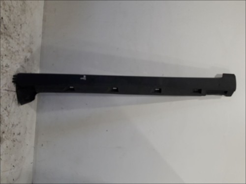 Bas caisse volkswagen passat - d,