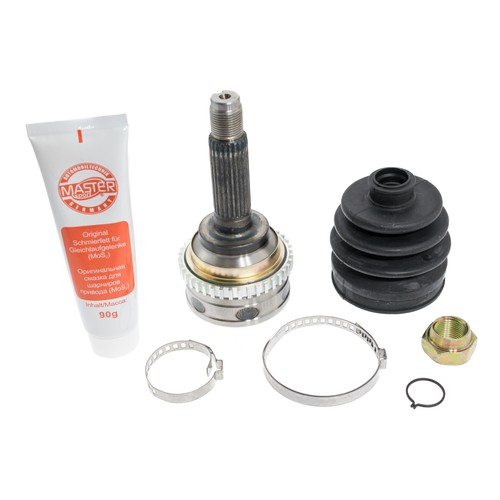 Joint kit extérieur pour