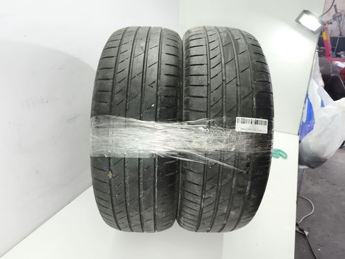 205 r16 92v - 205/60, pneu