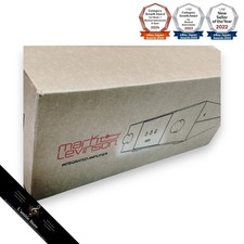 Amplificateur intégré Mark Levinson No 5805 Japon 500 VA Amp Neuf