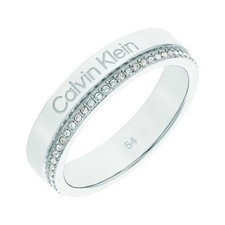Bague Femme Calvin Klein