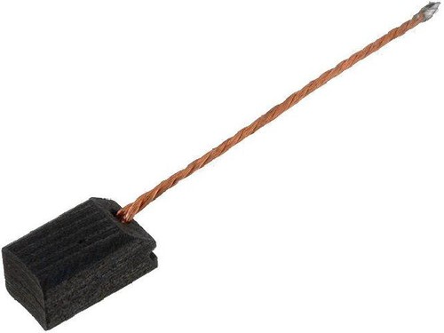 Brosse carbone compatible - en,