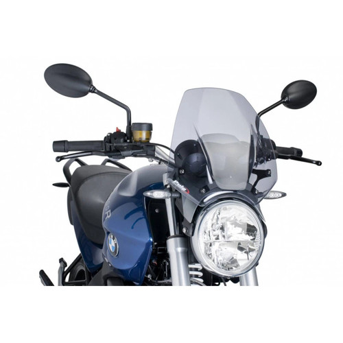 Bulle sport puig naked - sport,