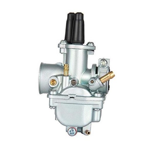 New carburetor for yamaha - new,