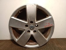 3C0601025E jante VOLKSWAGEN