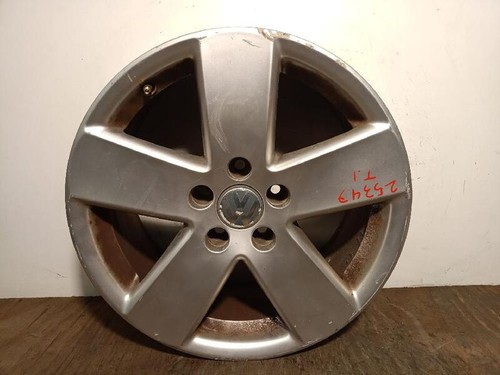 3c0601025e jante volkswagen - 3c0601025e,