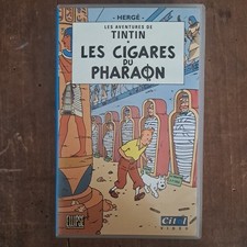 Cassette Tape Video VHS LES