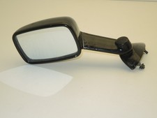 Rétroviseur gauche KAWASAKI