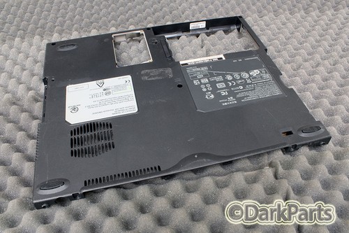 Compaq evo n600c - evo, laptop