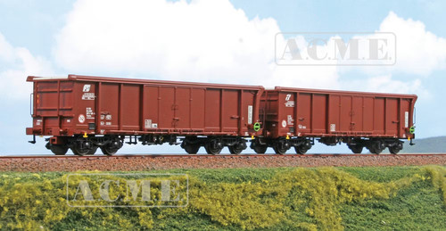 Acme 45195 ensemble due - acme, de