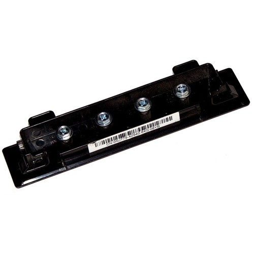 Cache lecteur disquette - cache, 3.5"