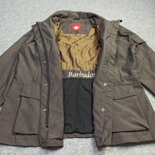 Veste Femme Wellensteyn