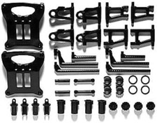 Pièces détachées Tamiya R/C