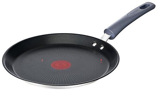 Tefal titane simple cook - tefal,
