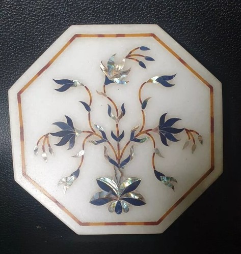 Plaque decorative marbre - plaque,