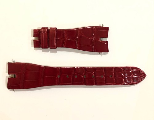 Etat neuf bracelet montre - etat,