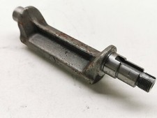 Arbre B équilibreur de poids