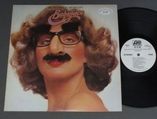 WING AND A PRIER FIFE & DRUM