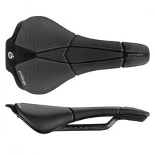 Selle Prologo Scratch M5 Nack
