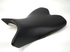 SELLE CONDUCTEUR YAMAHA YZF