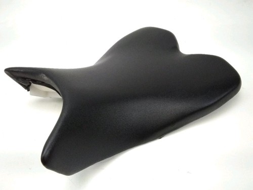 Selle conducteur yamaha yzf - conducteur,
