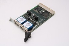 National Instruments NI
