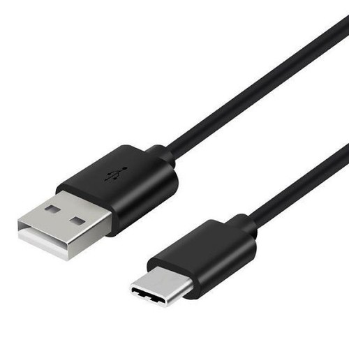 Câble données usb - câble, modèle