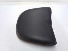 Bmw 1200 selle passager - bmw, k