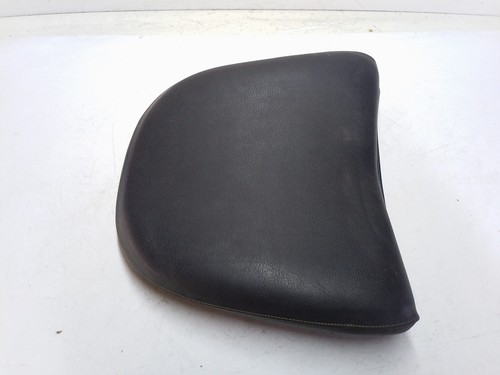 Bmw 1200 selle - 1200, passager