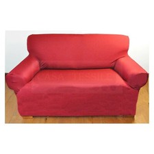 Housse de canapé italien et