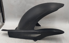 Garde Boue Arrière - DUCATI ST2 1997-2003