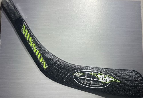 Wood synthetic hockey - wood,