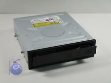 Lecteur/Graveur Hitachi/LG GH50N 16x DVD±RW  SATA