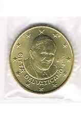 PIECE 50 CENTIME D'EURO